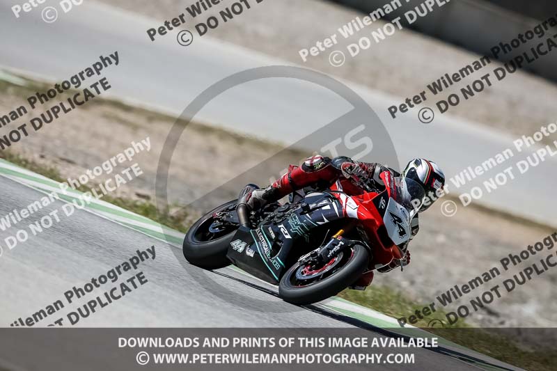 enduro digital images;event digital images;eventdigitalimages;no limits trackdays;park motor;park motor no limits trackday;park motor photographs;park motor trackday photographs;peter wileman photography;racing digital images;trackday digital images;trackday photos